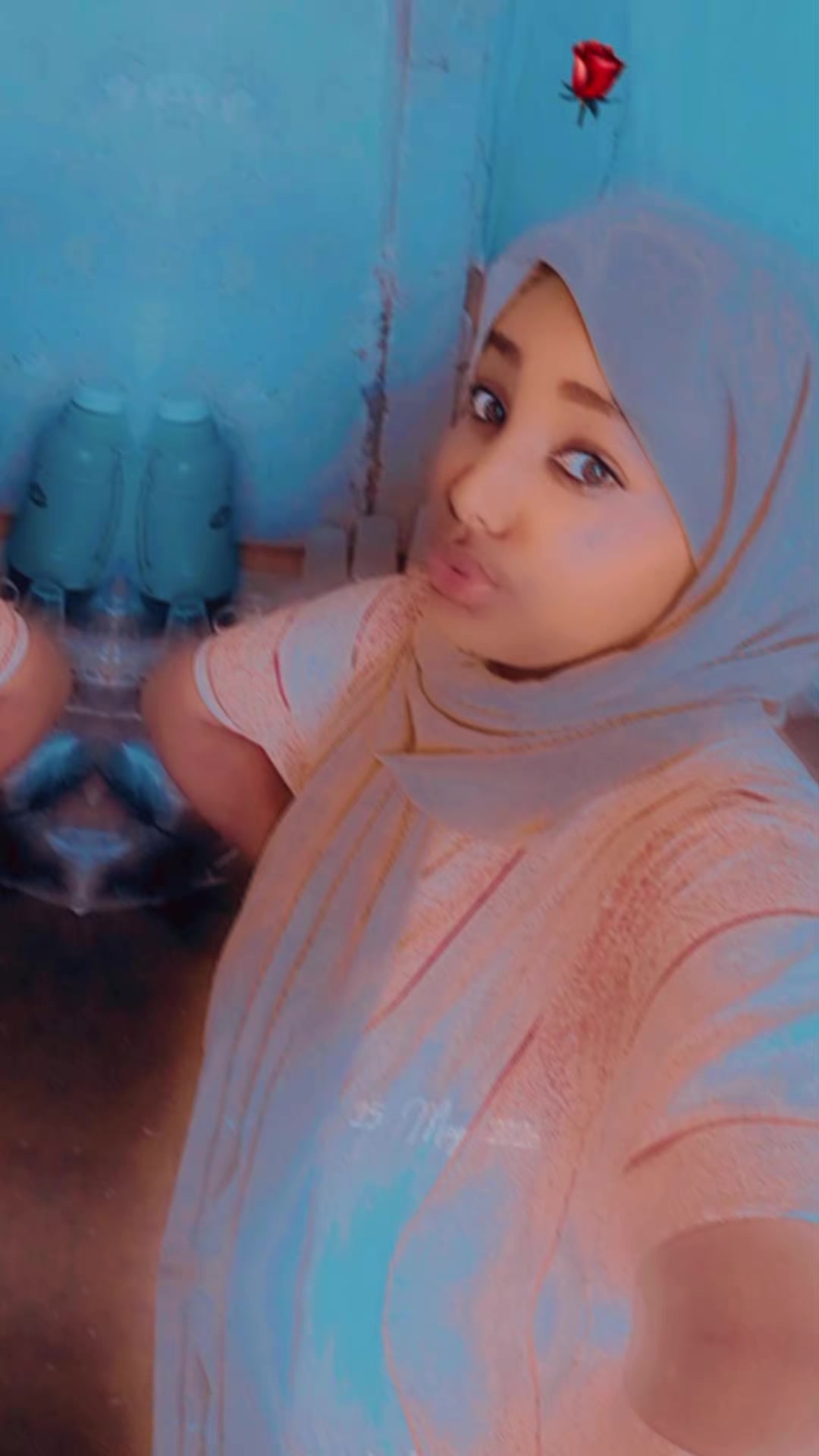 @ሪች ነኘ ፀይሟ