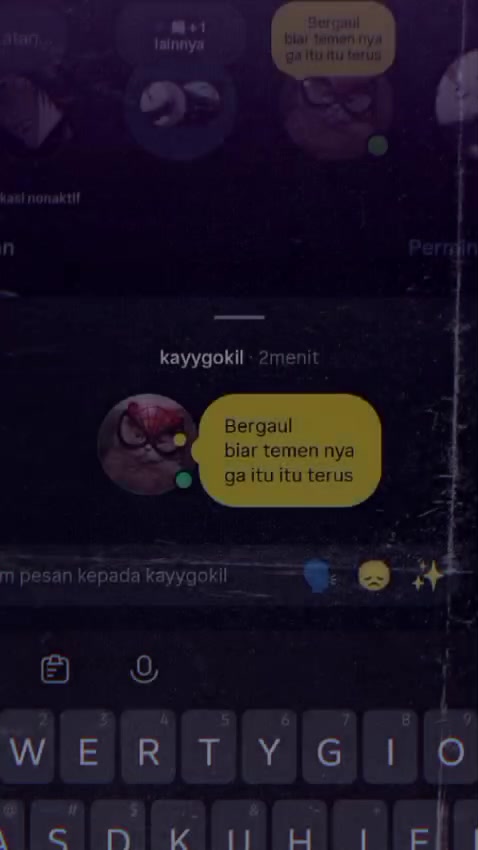 @𝙖𝙣𝙜𝙜𝙪𝙣🚀