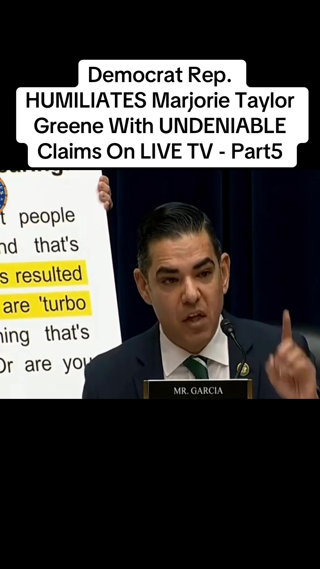 @The News Today
