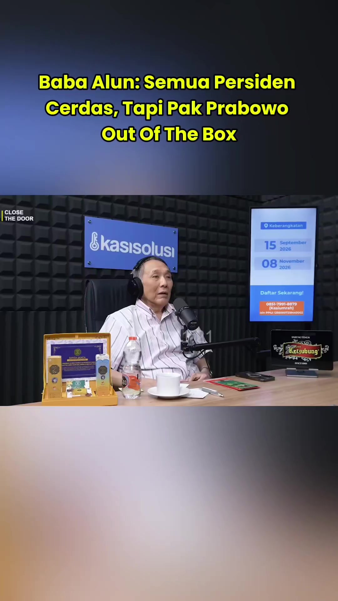 @Tumgrd