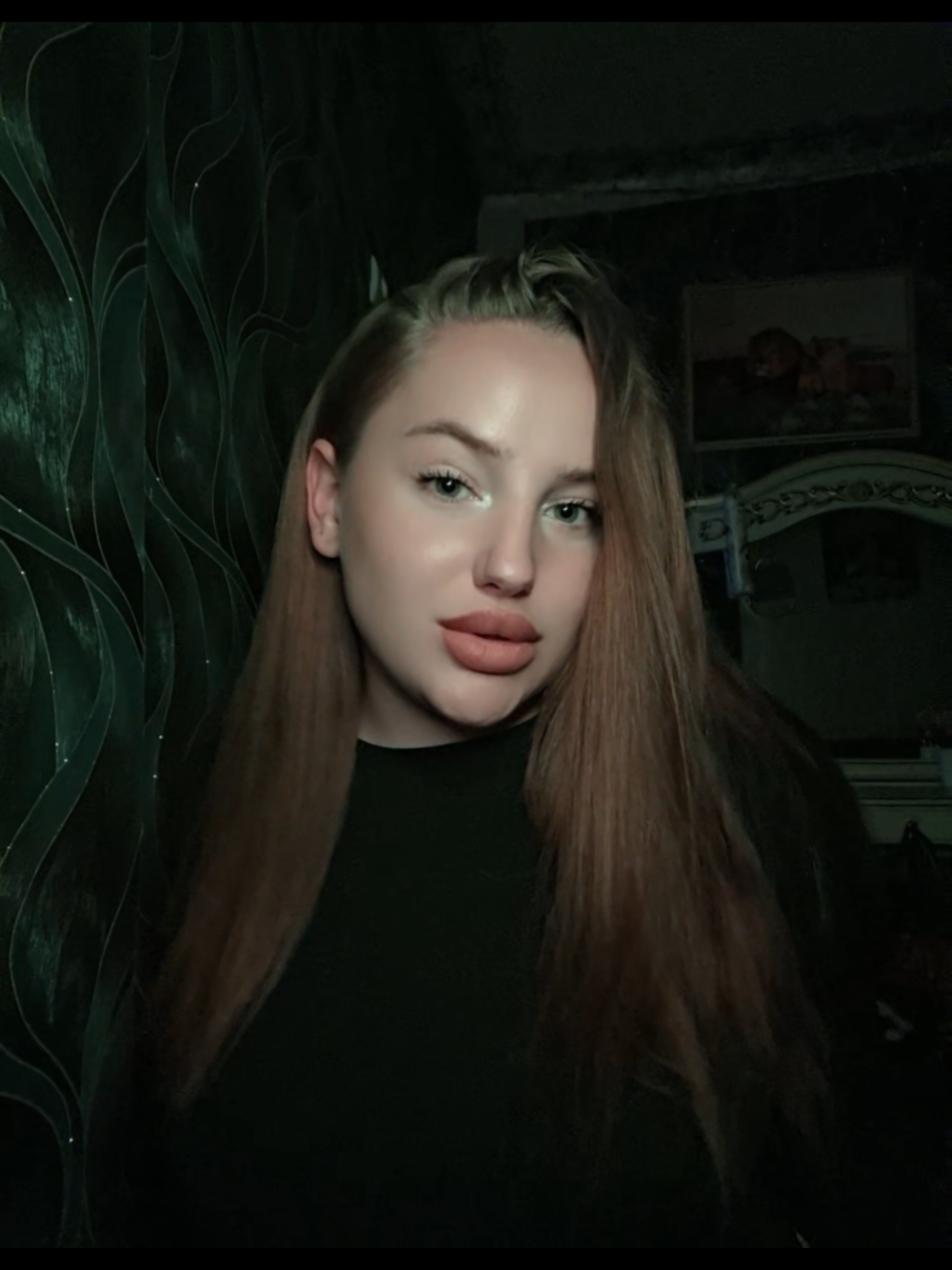 @ТЁМНЫЙ ЭМПАТ 🦂