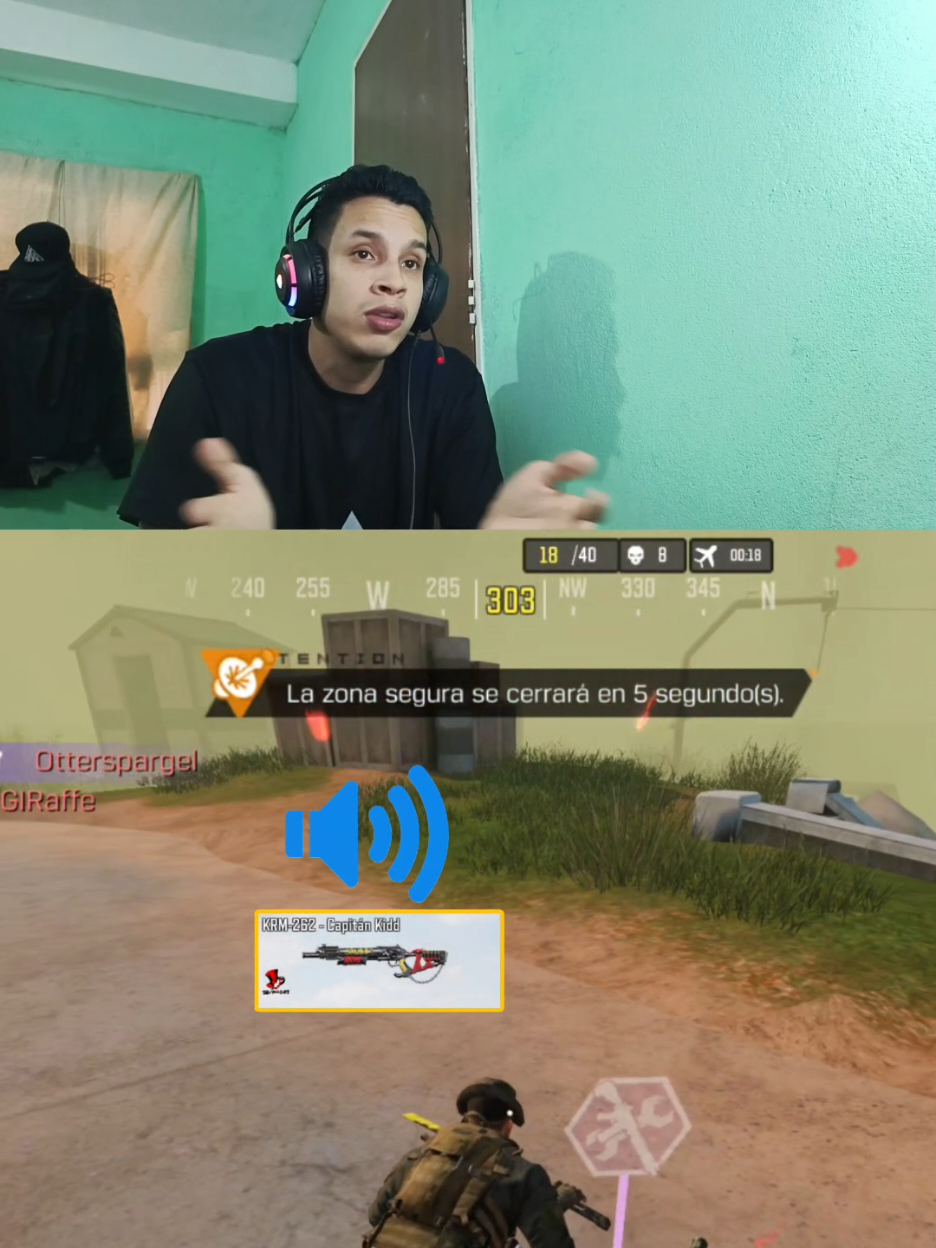 @EdwinGamer