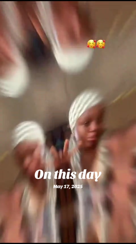 @💞oluwatomisin💕💋