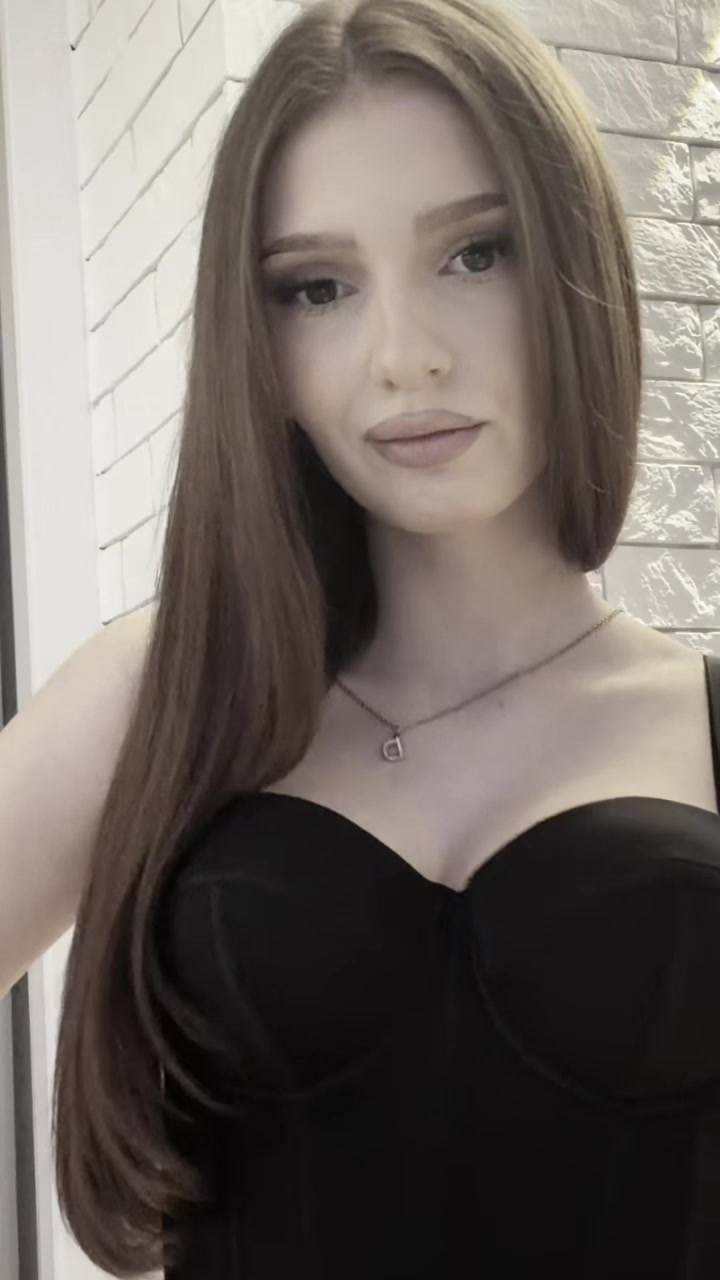 @𝐷🪽