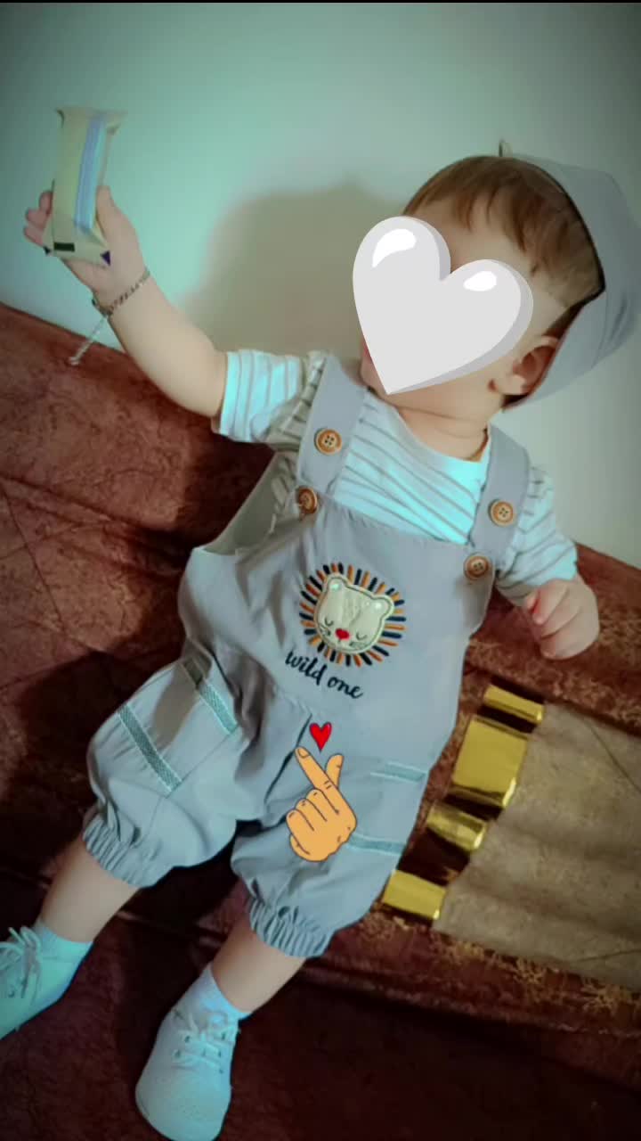 @أم حسونه😌🌸