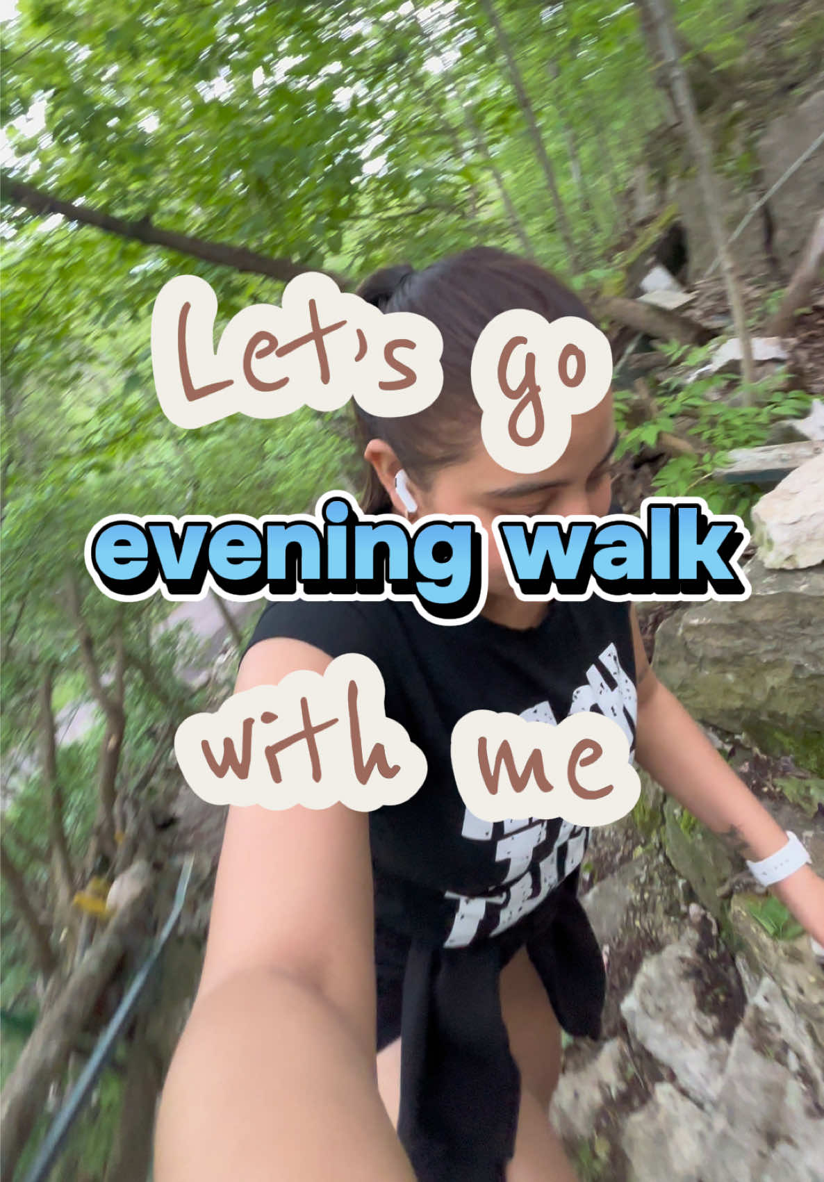 @S.Shrestha🦢