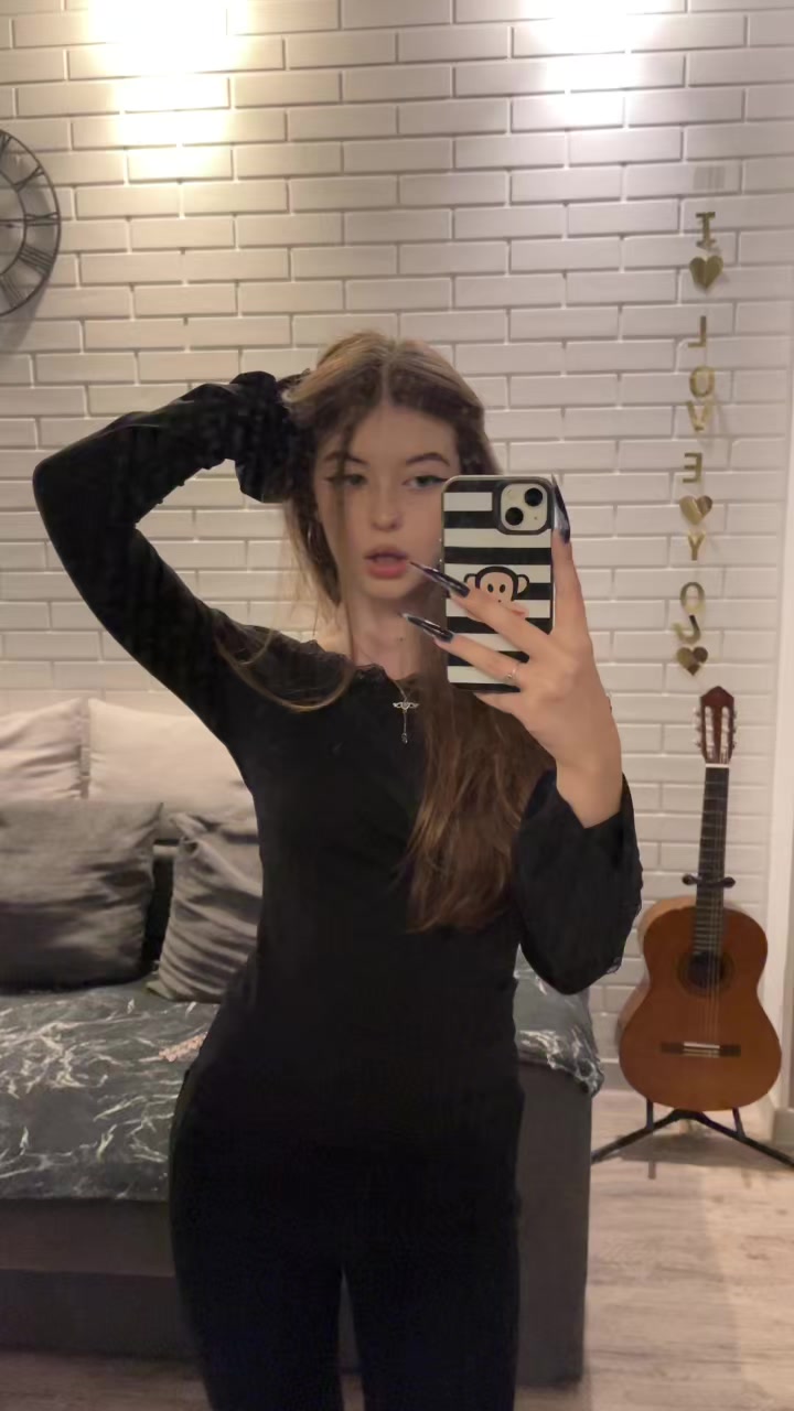 @018