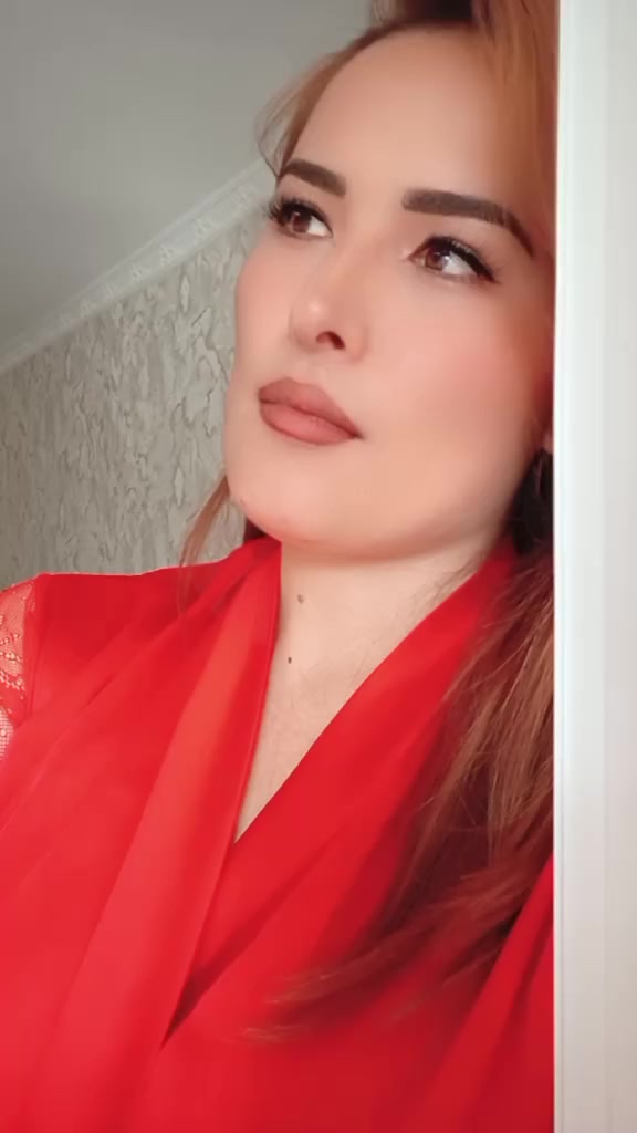 @👑❤️𝐙𝐄𝐇𝐑𝐀❤️👑