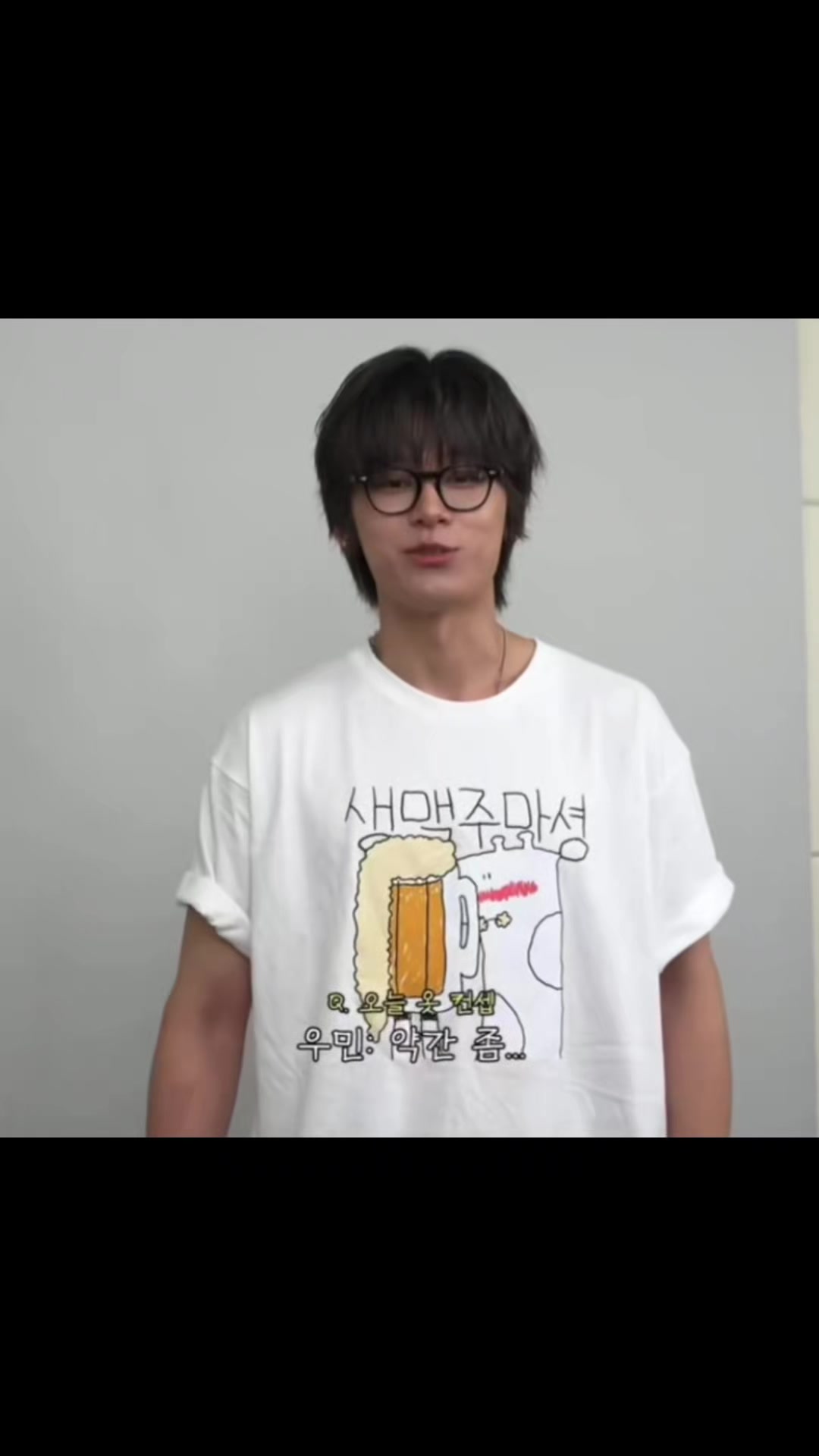 @๐ฒ