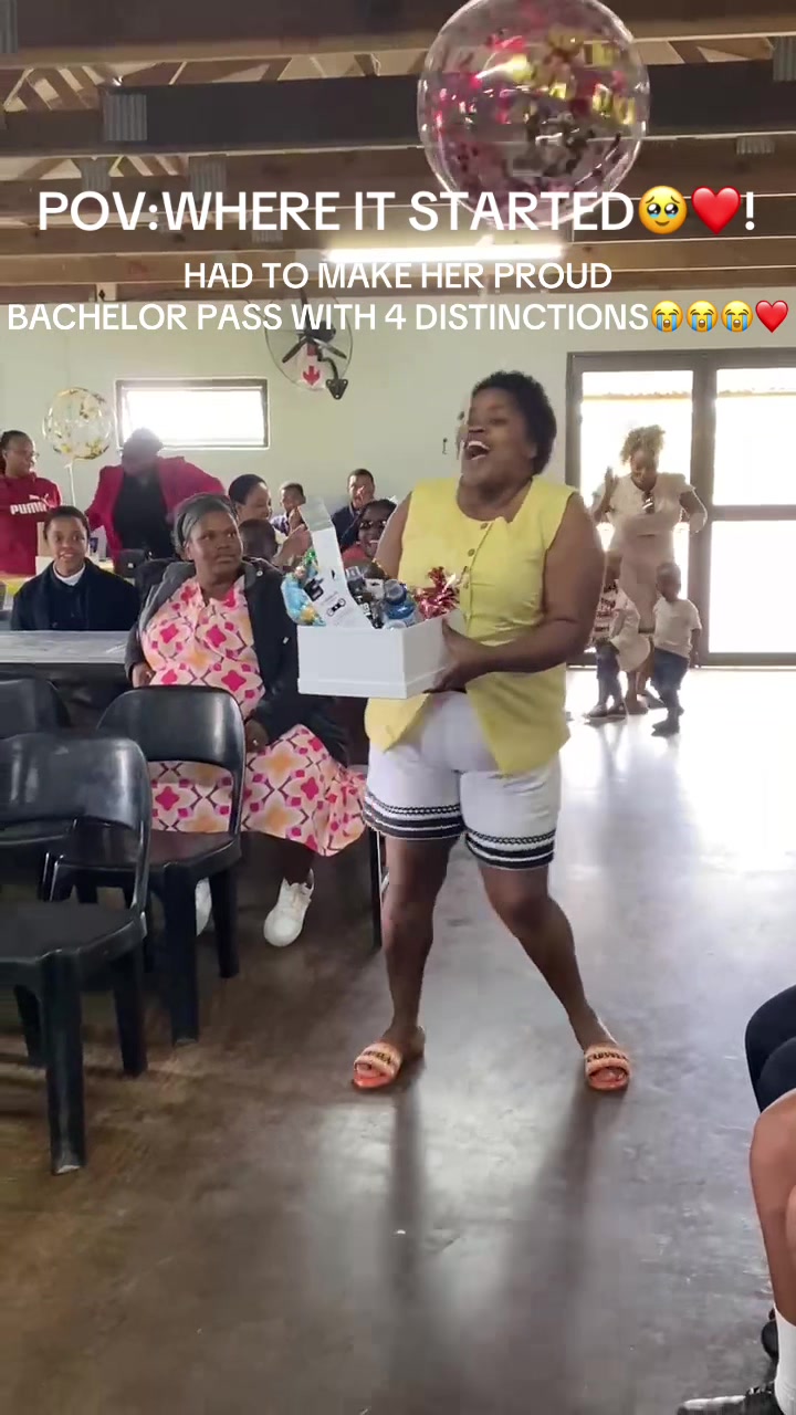 @umthumesane_omuhle