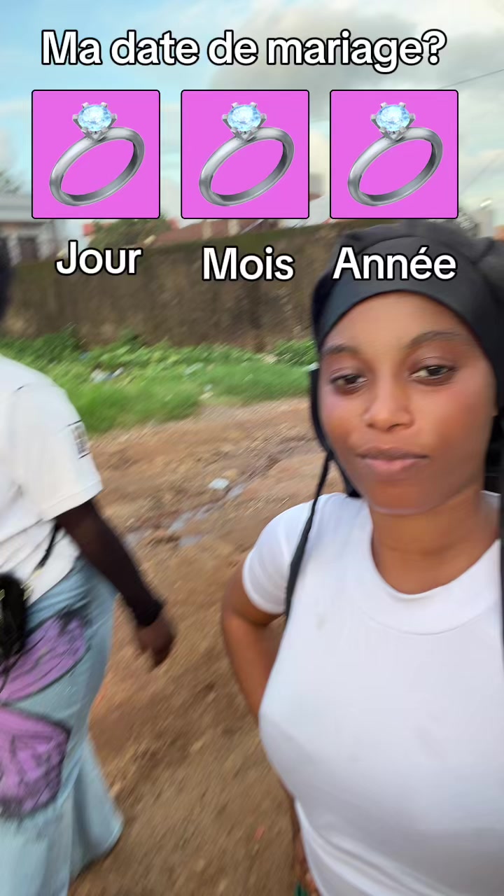 @mariegold224