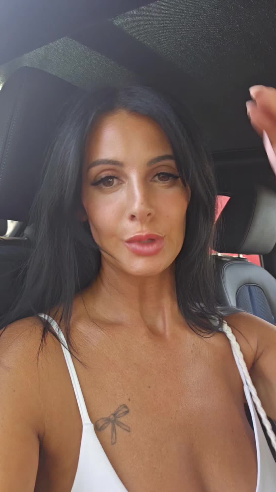 @Kristina Gitane