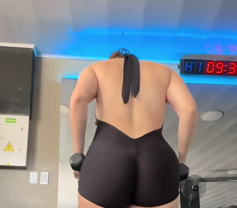 @Yeraldinne