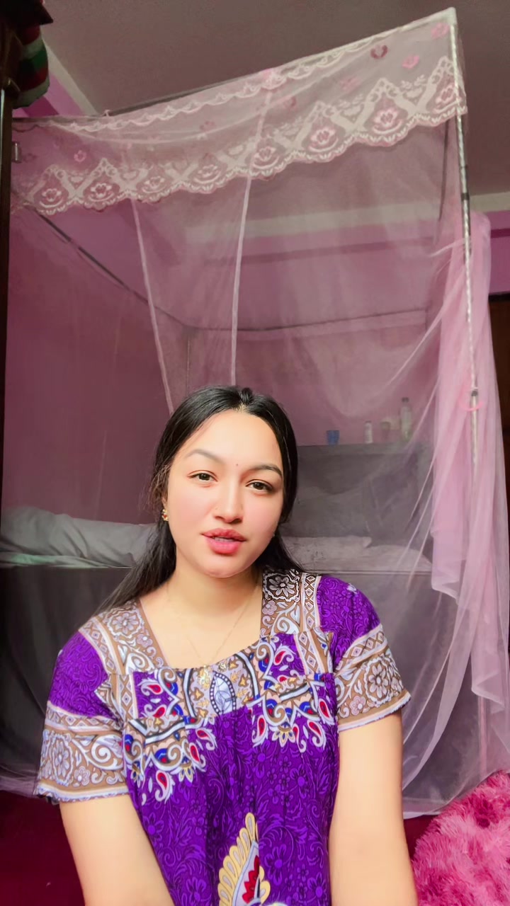 @kopeela🌷💎
