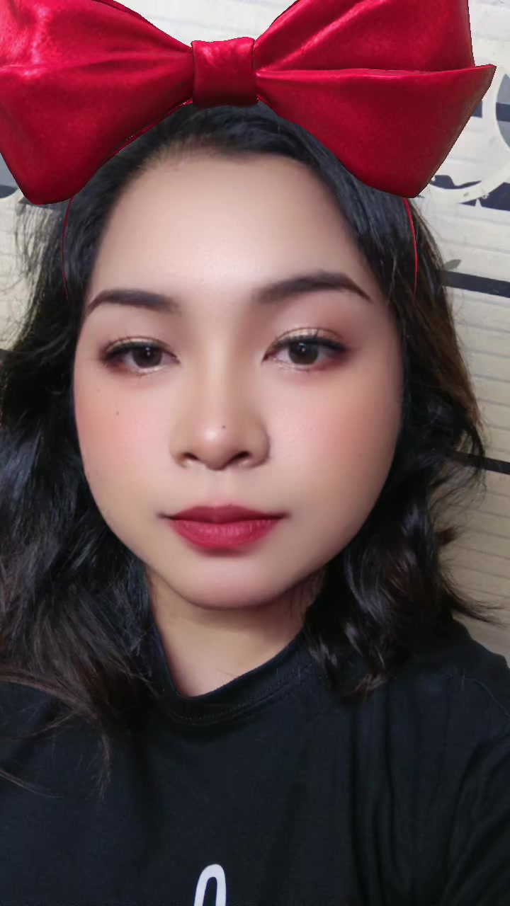 @HaeZy01