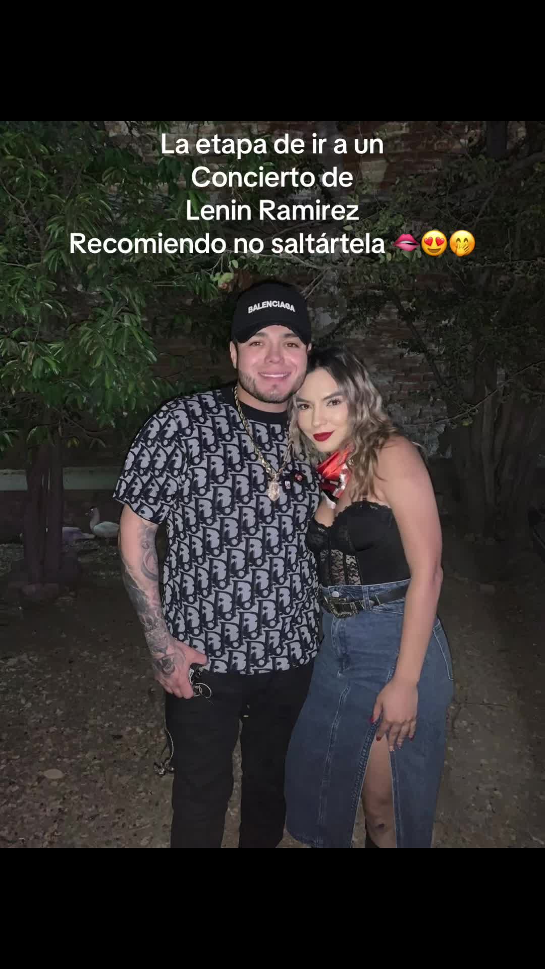 @jocelin Lopez