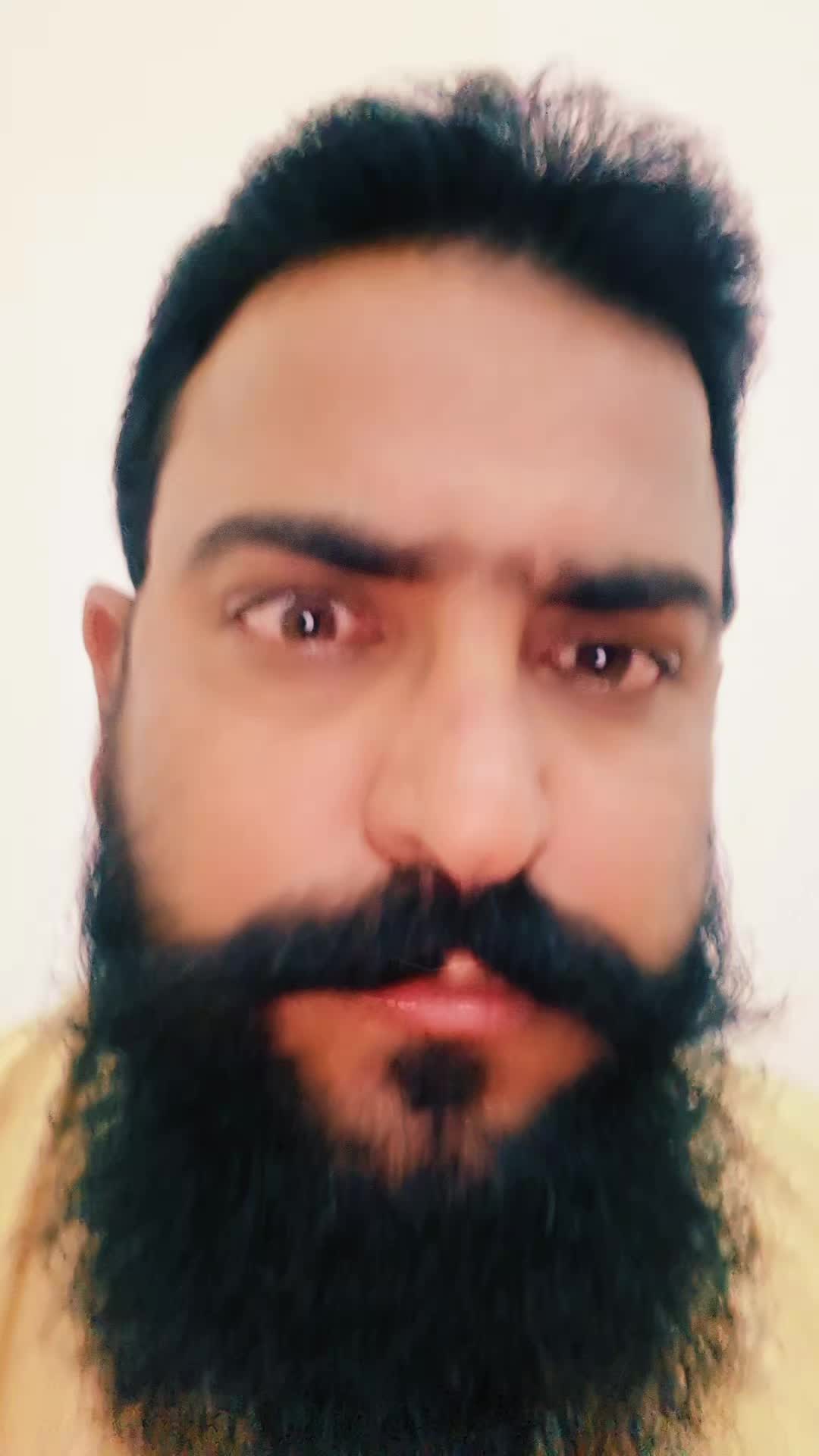 @Molvi 💪Gujjar