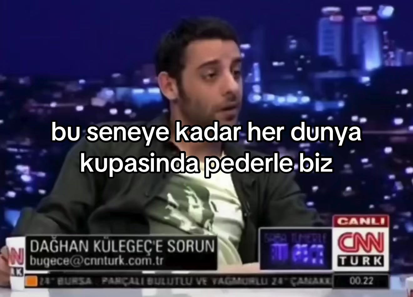 @uskumru7m