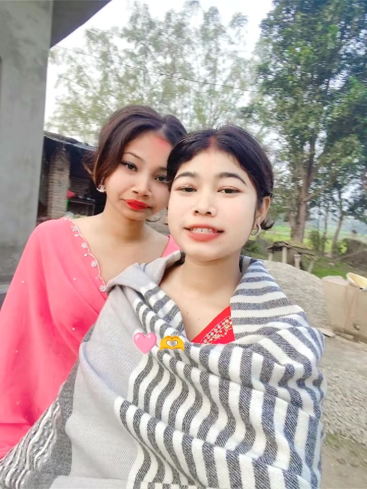 @Râsgulla 💦......🤤😋🫦