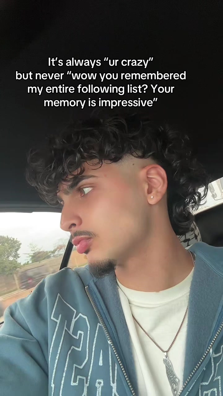 @Idris
