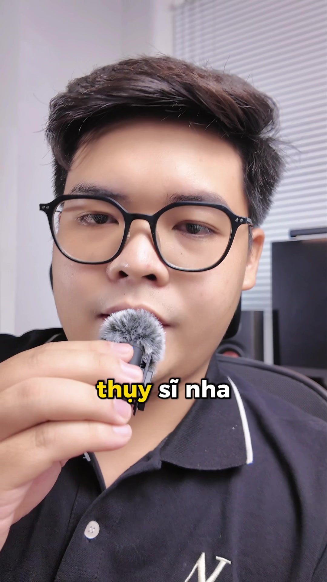 @Minh L&ecirc; - M&ecirc; Đồng Hồ