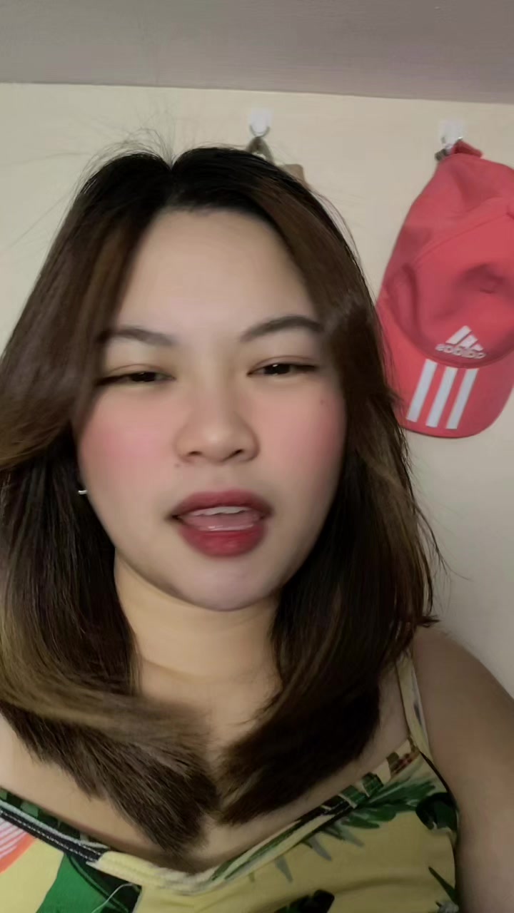 @iamabss ๐ต๐ญ๐ฆ๐ช