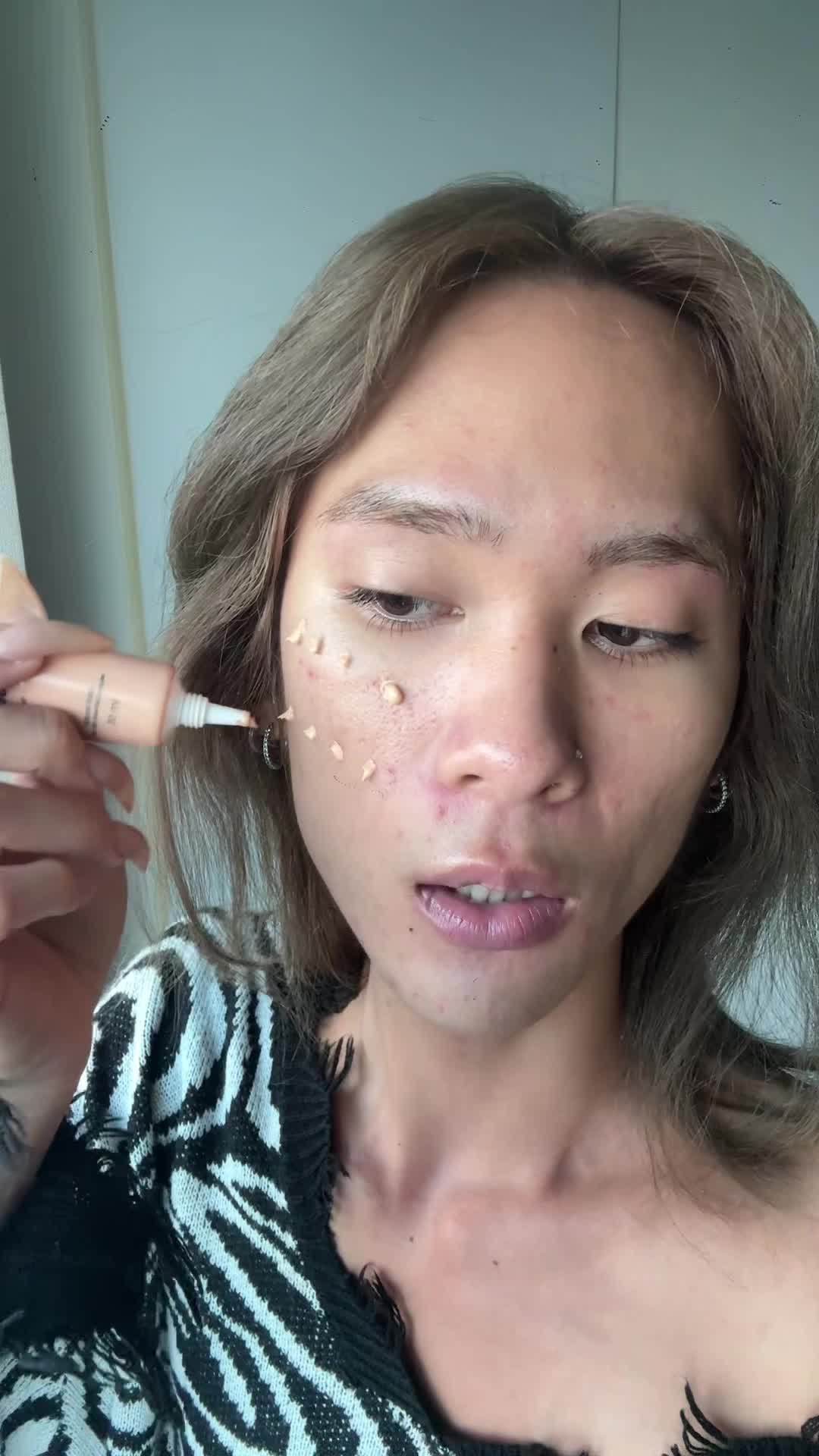 @$LUTTYP  สลัตตี้พี