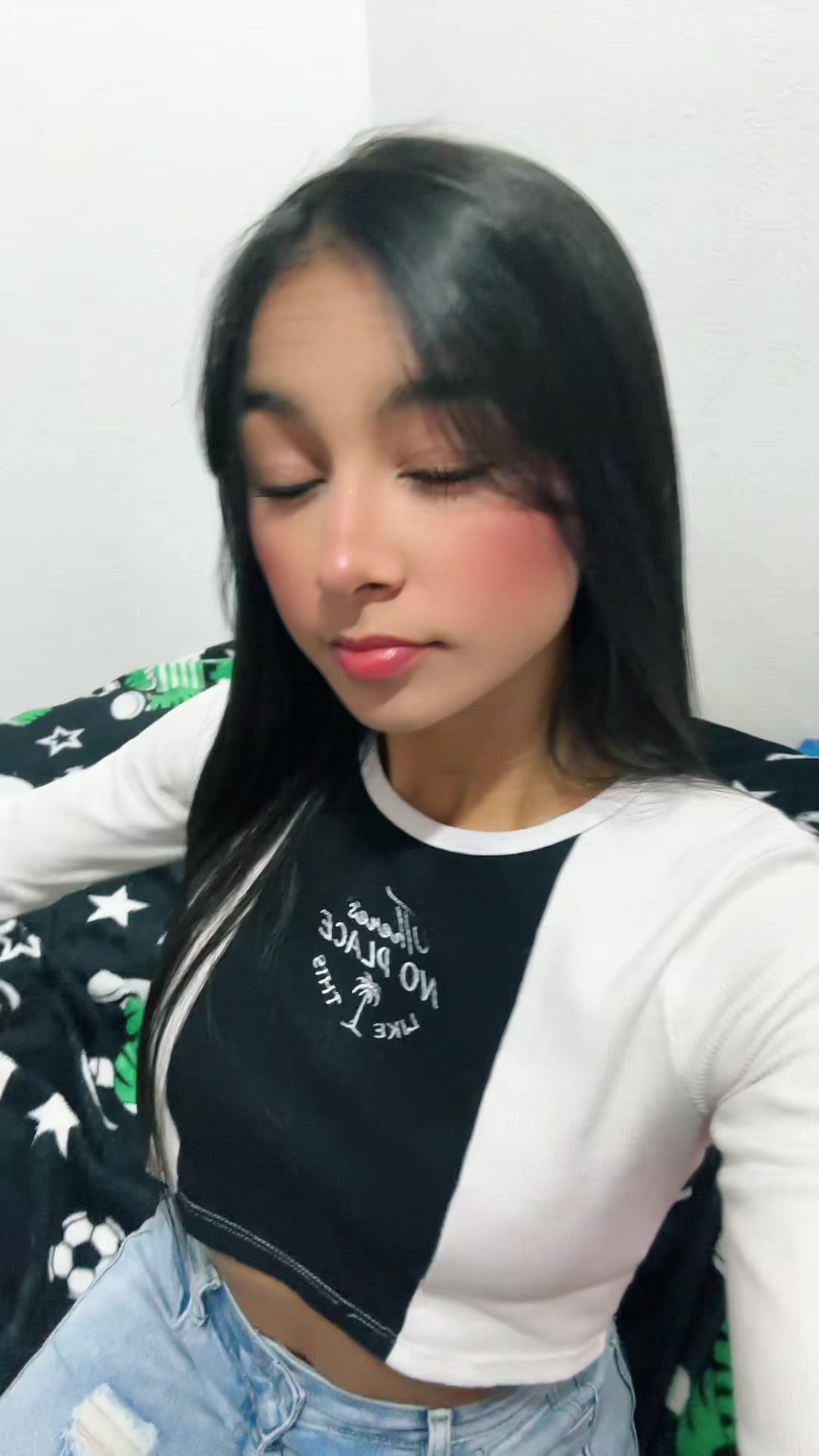 @v.melisaa_00