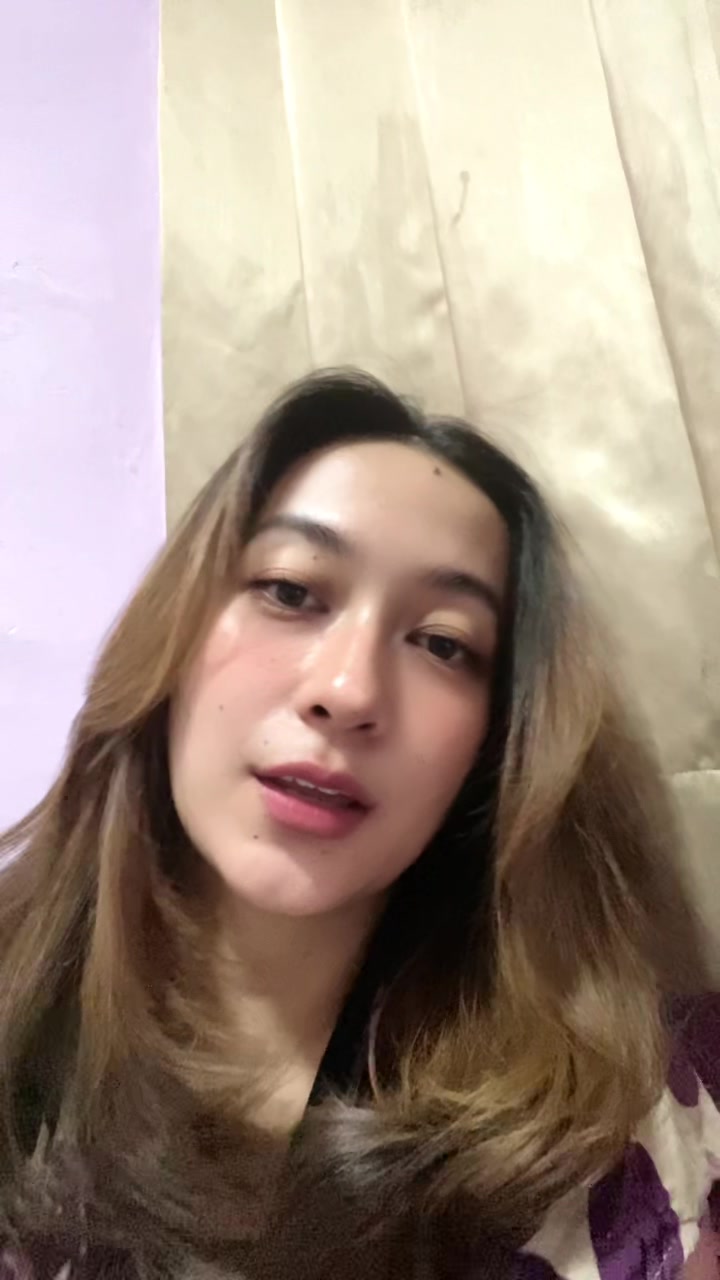 @Icezcez