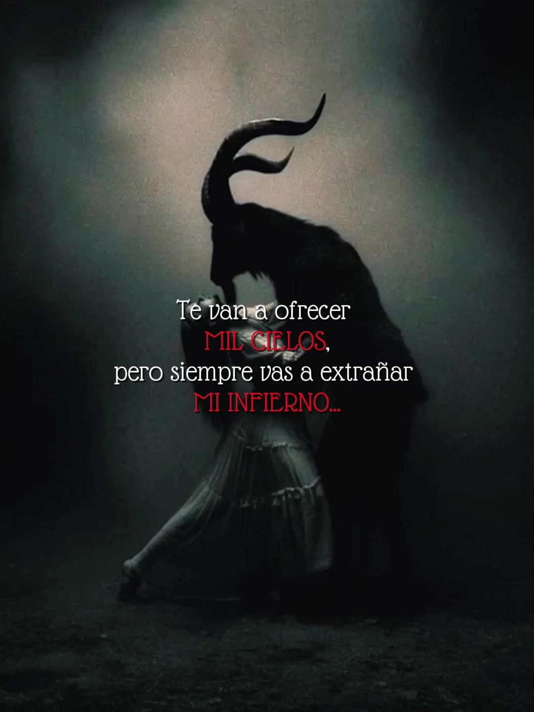 @❤️ ALONDRA LUCAS😎