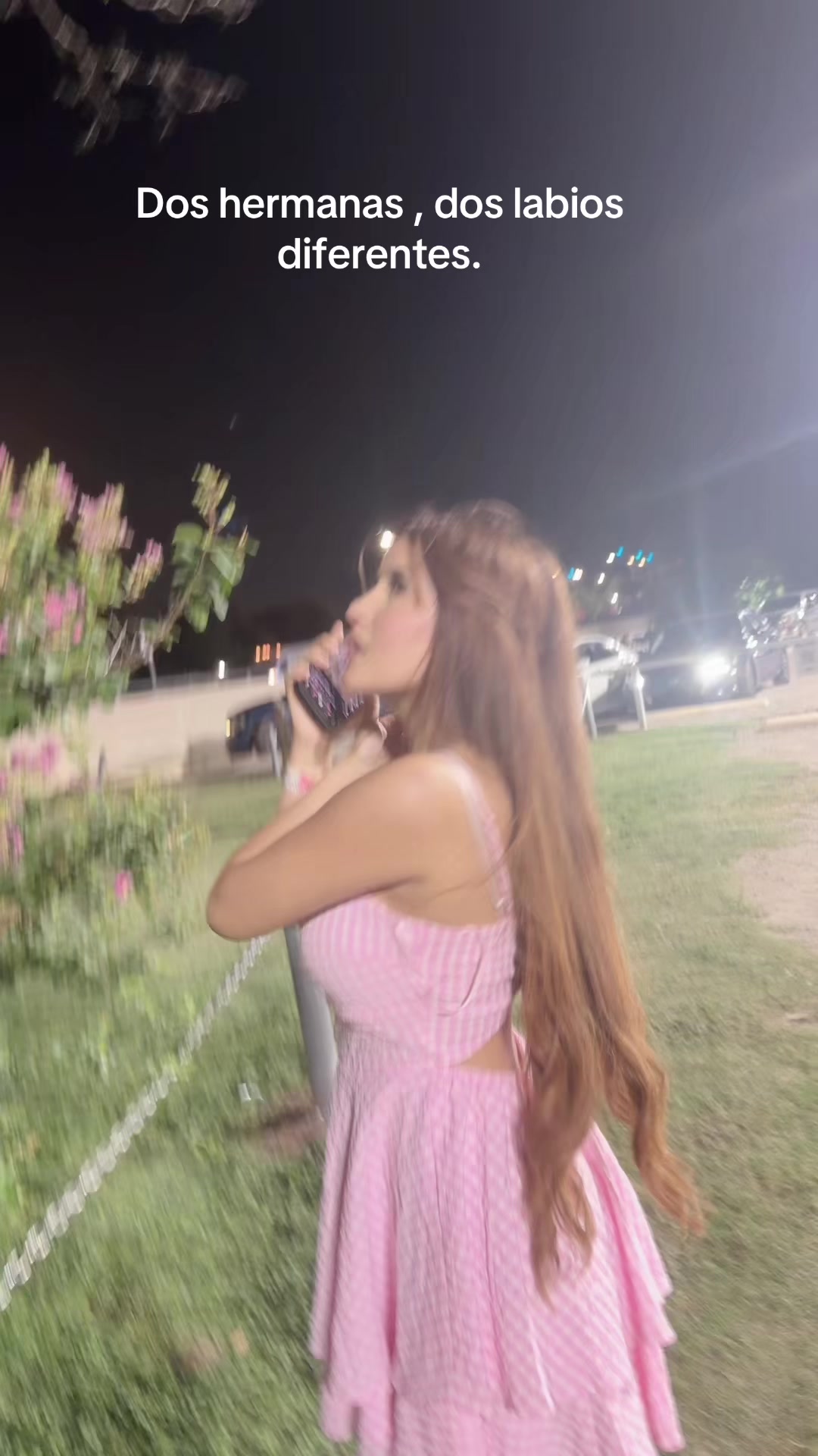 @Fernanda_246