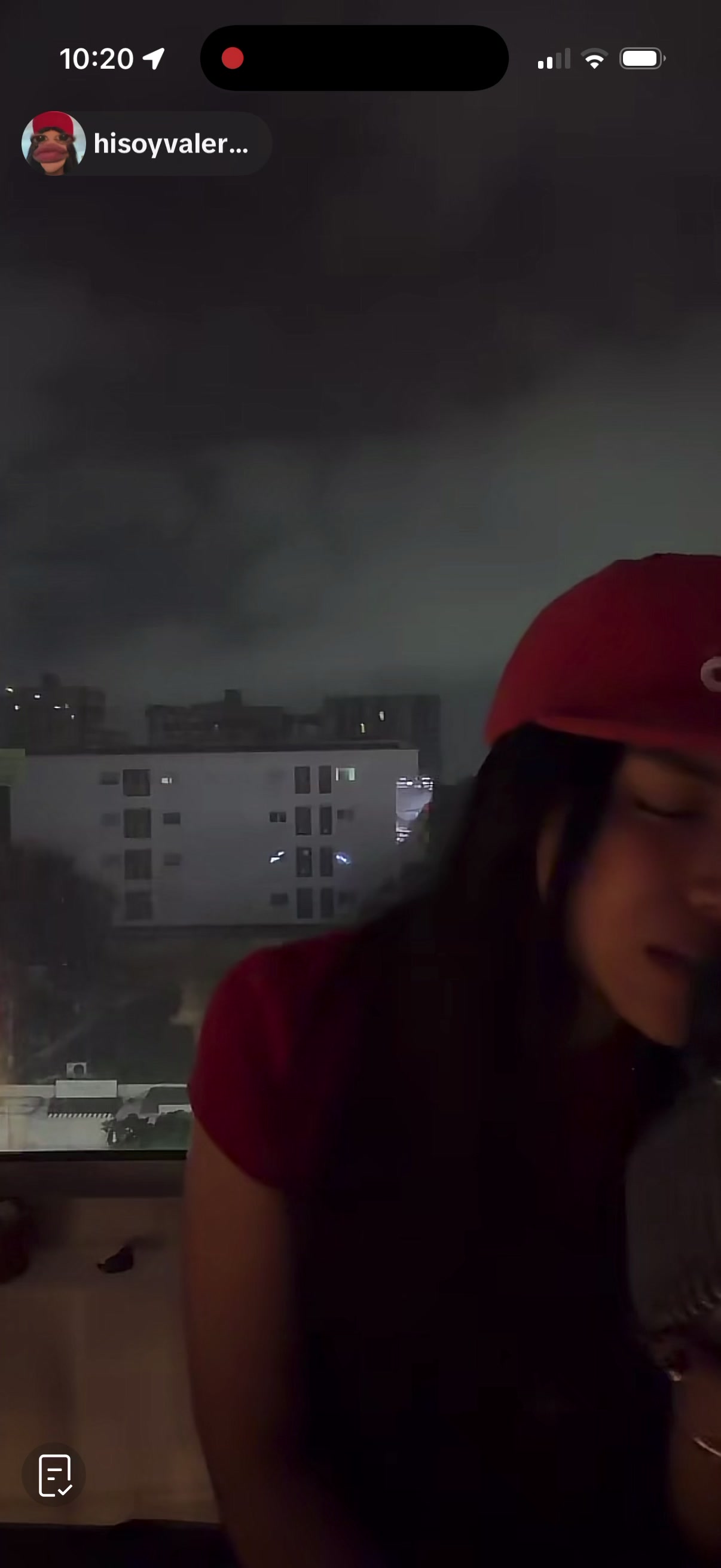 @yurivale0227