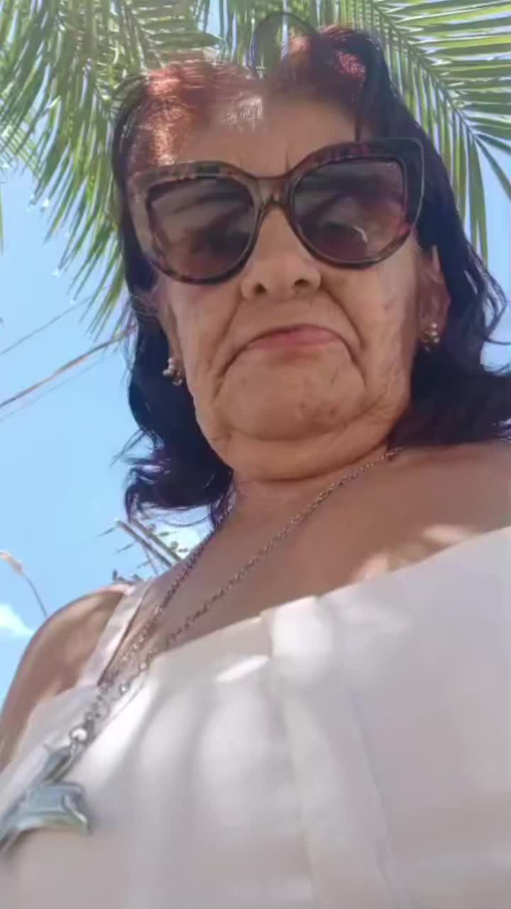 @idalina de fatima