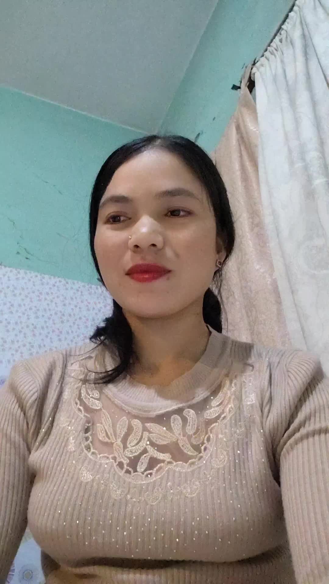 @krishnichaudhary