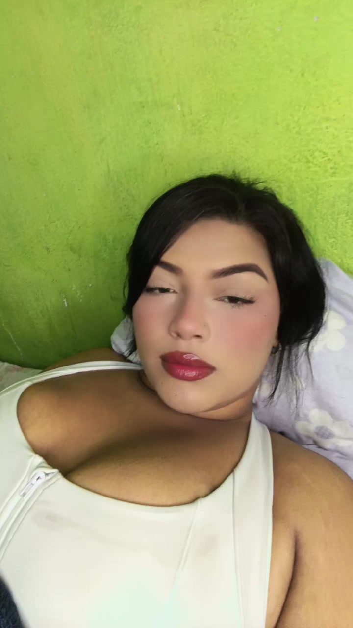 @Angela💋