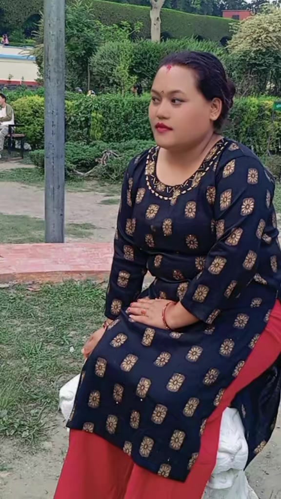 @@sweet प्रधान 5629