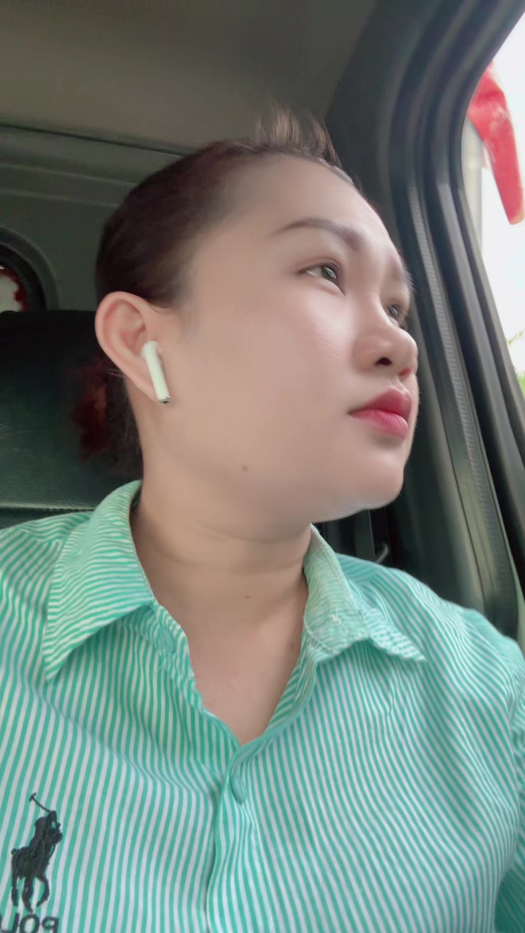@Ketty (single๐mom)