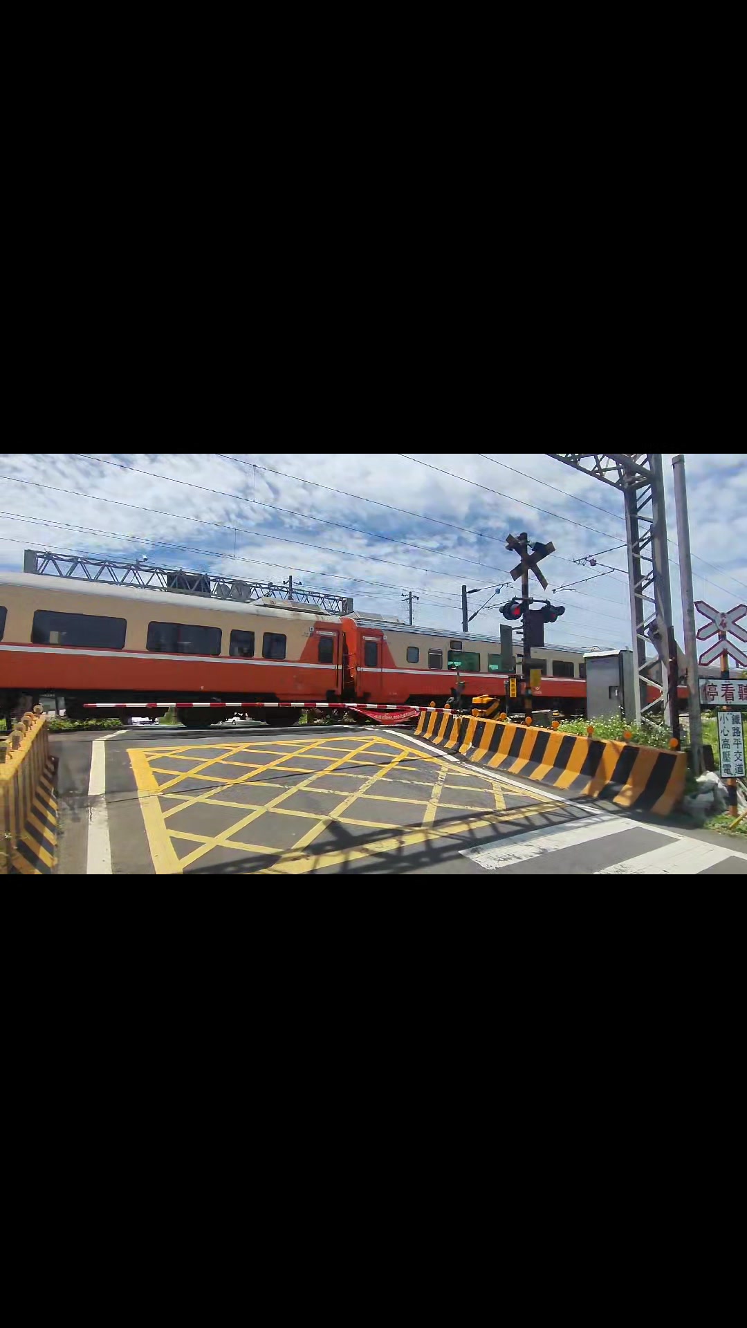 @Tobalitz🇹🇼🇵🇭