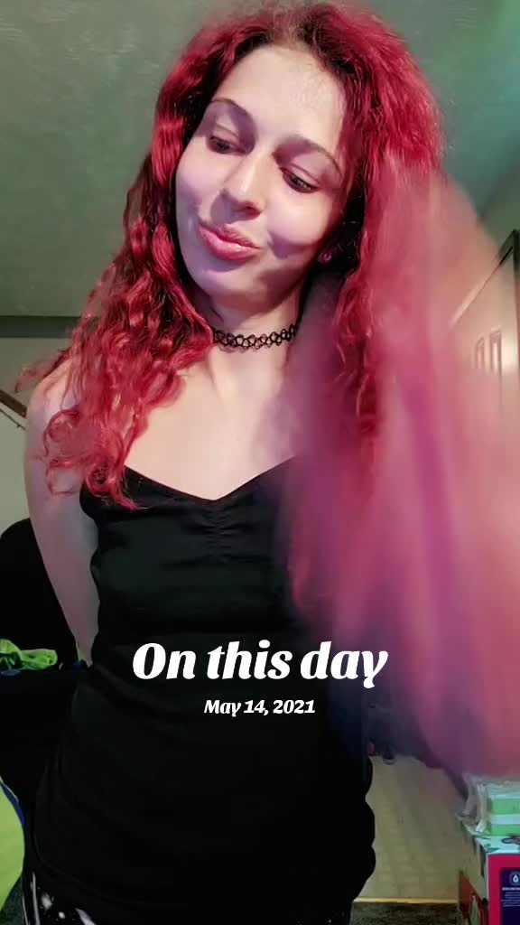 @Bea23✨