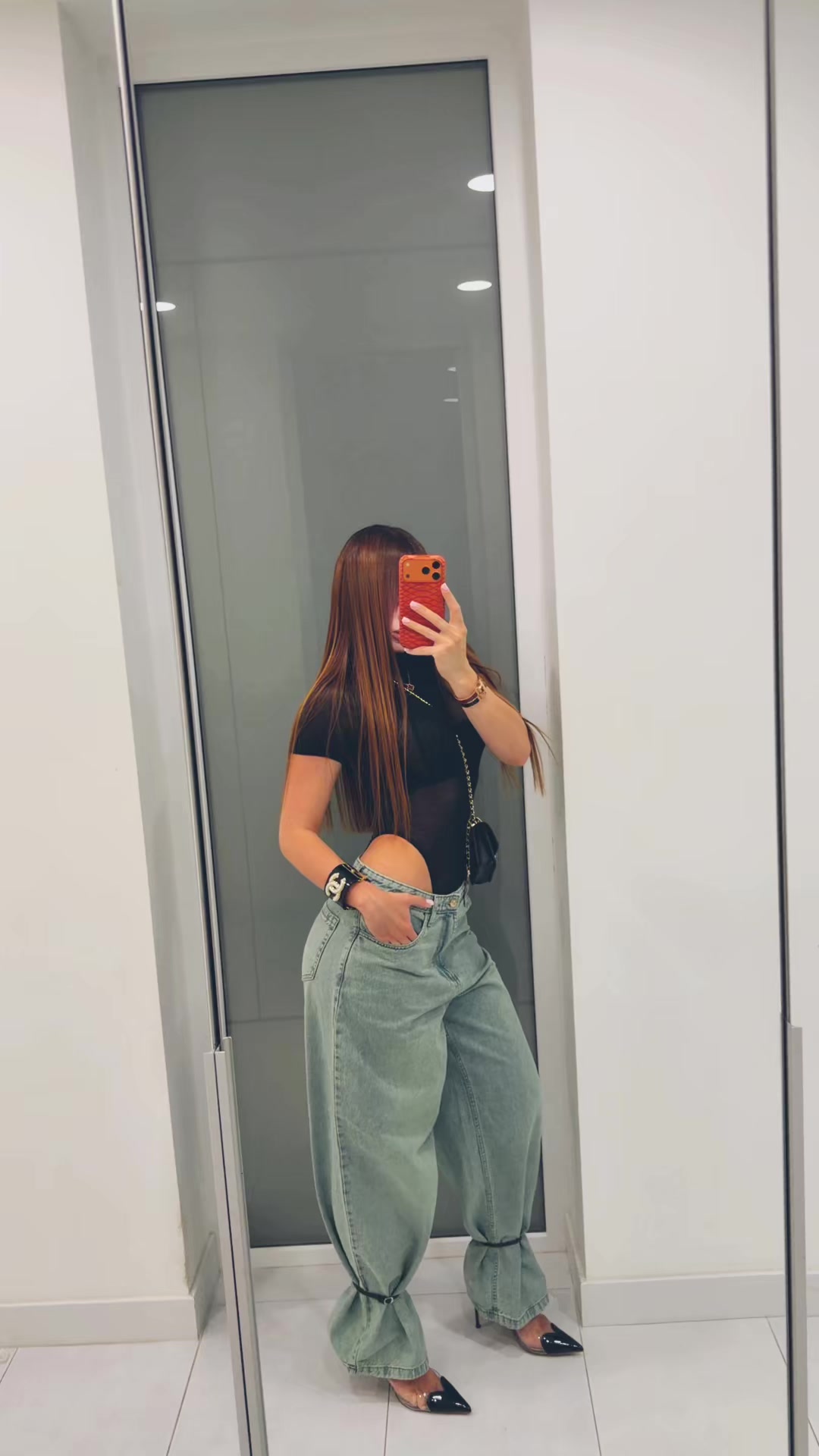 @Myla_shyk | тгк: Myla_shyk69