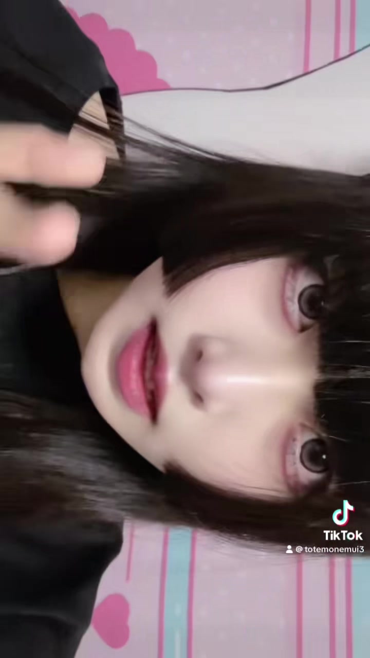 @れあたむ