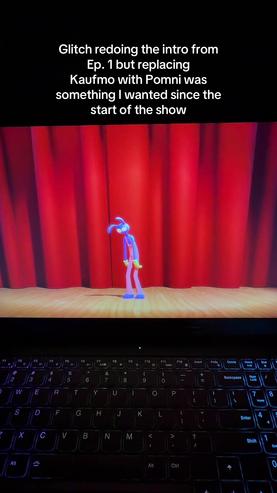 @Matt