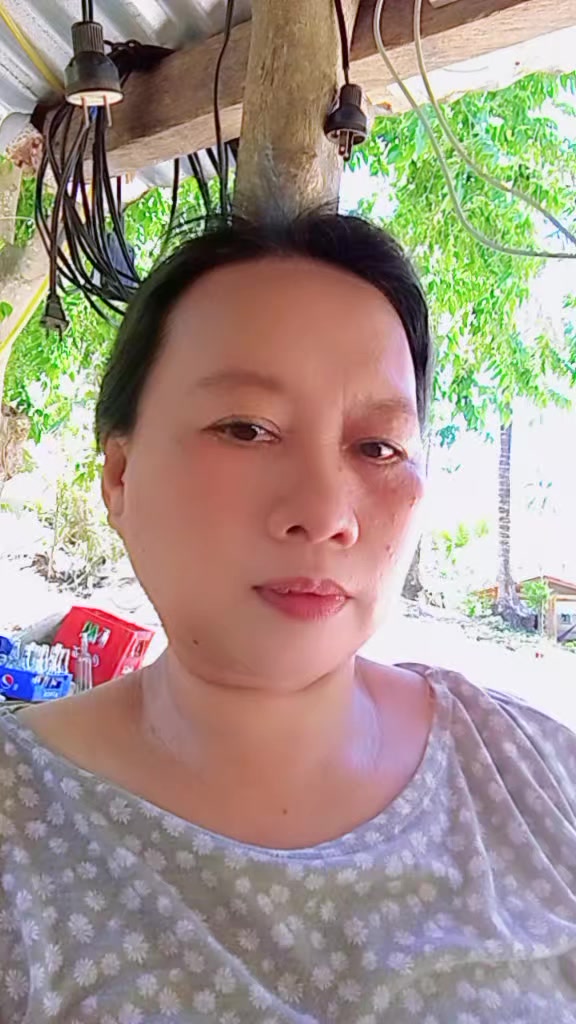 @Evelyn Maglente