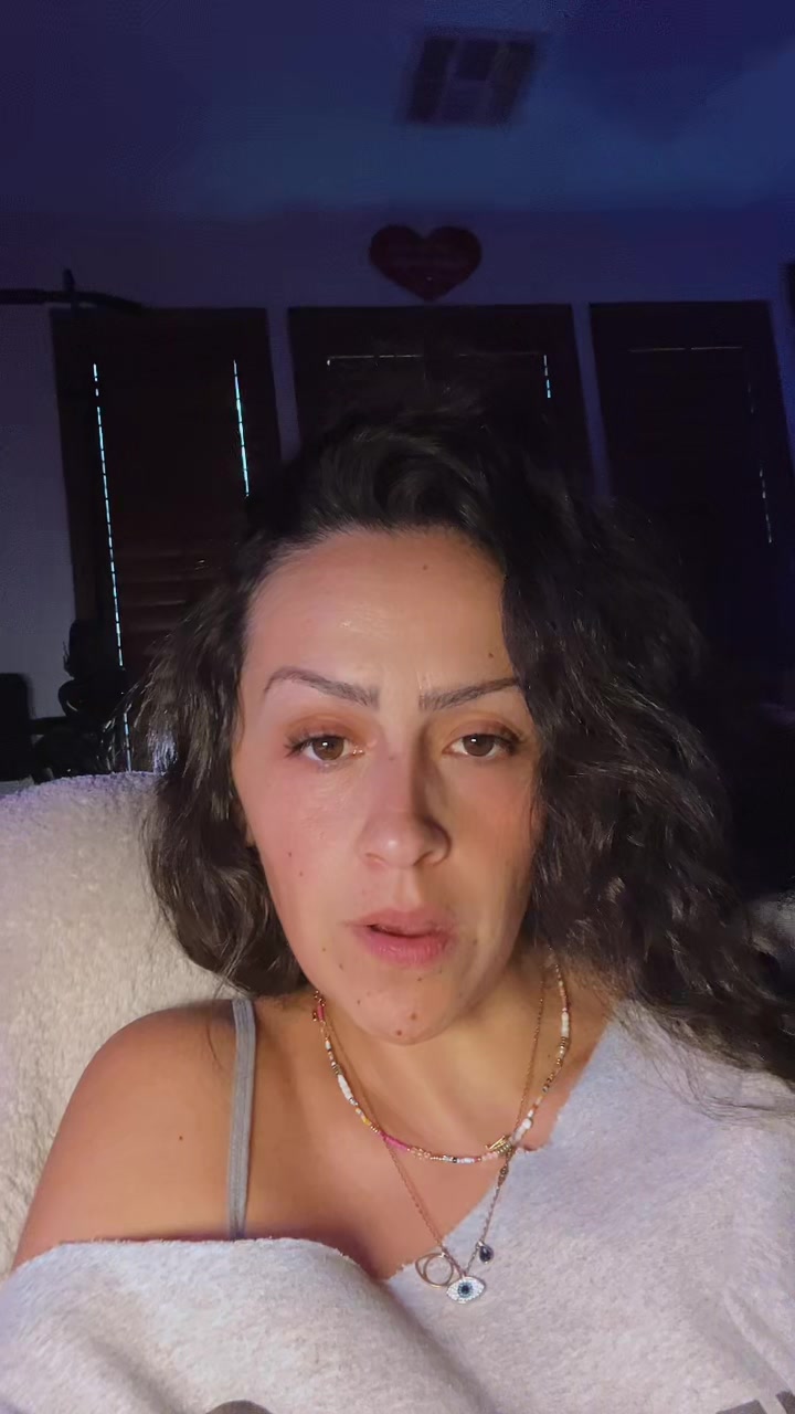@Justeen.Online