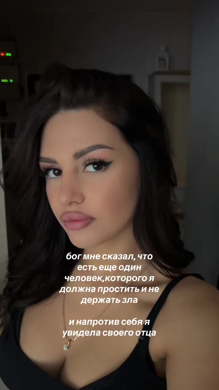 @_vict0ria_p