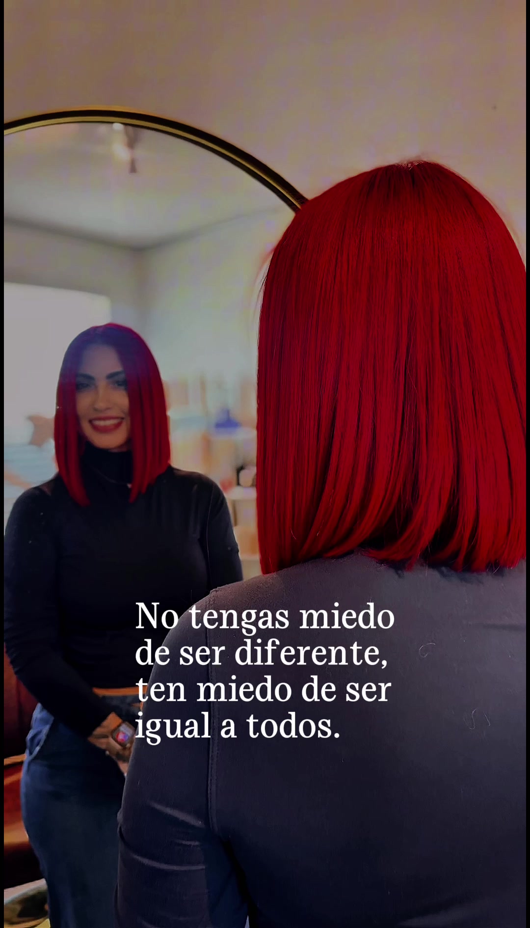 @Cathy Calcas