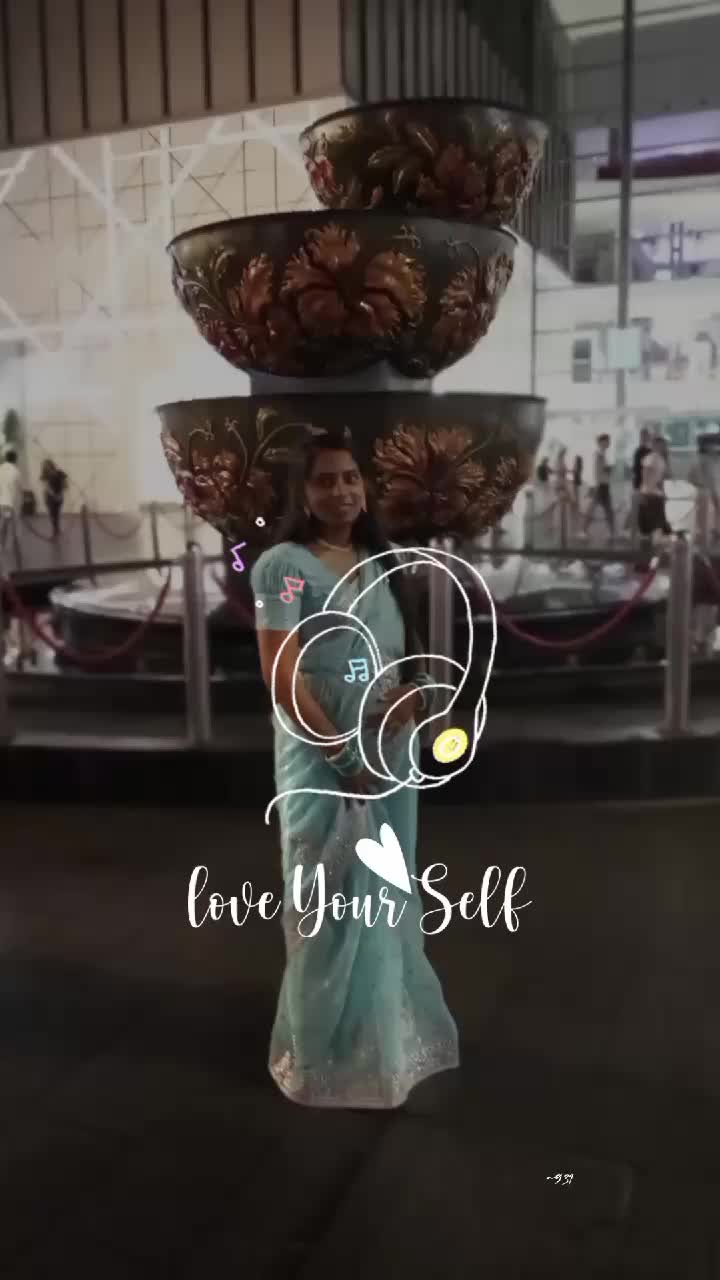 @Nitiya2308