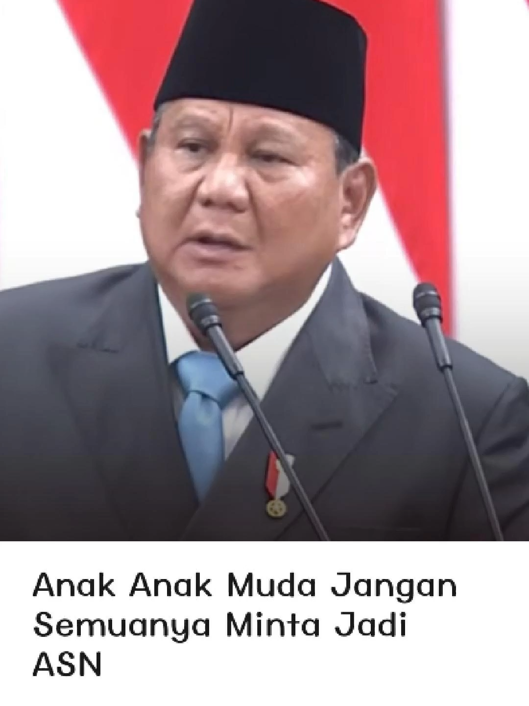 @Jccnetwork.id