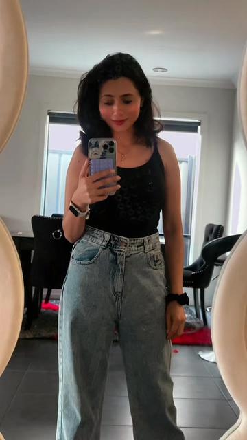 @Gita❤️❤️