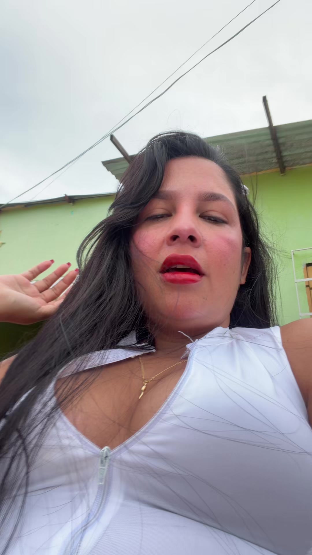 @Nani🌺